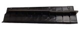 Ornament Trager superior Panou central, trager Hyundai I20, 10.2014-, OE