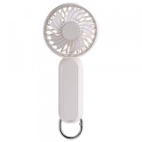 Ventilator Portabil Techsuit A217, Bej Deschis