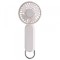 Ventilator Portabil Techsuit A217, Bej Deschis