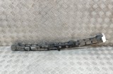PORSCHE CAYENNE 92A 2015 OEM: 7P5807863,7P5.807.863 SKU: 22367628