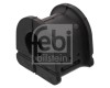 FEBI BILSTEIN 45446 Bucsa, bara stabilizatoare