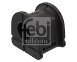 FEBI BILSTEIN 45446 Bucsa, bara stabilizatoare