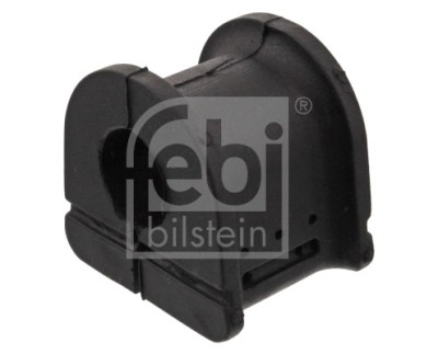 FEBI BILSTEIN 45446 Bucsa, bara stabilizatoare foto