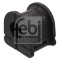 FEBI BILSTEIN 45446 Bucsa, bara stabilizatoare