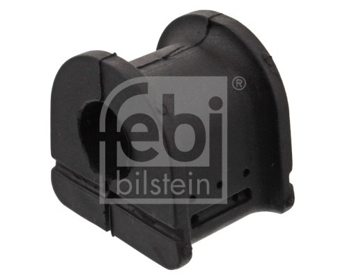 FEBI BILSTEIN 45446 Bucsa, bara stabilizatoare