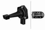 HELLA 6PR 009 622-121 senzor,nivel ulei motor