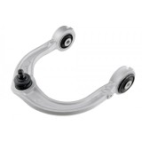 Brat suspensie fata, bascula Cadillac Cts 2003-2007, Superior, Stanga, 25752930