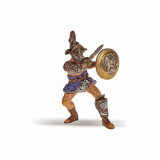 PAPO FIGURINA GLADIATOR, Personaje Istorice