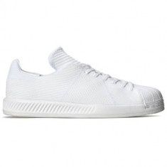 Pantofi Barbati Adidas Superstar Bounce PK S82240 foto