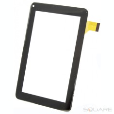Touchscreen uTOK 701D Ultra8, Black
