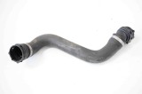 Furtun Radiator Racire Stanga BMW 3 E90, OEM 7797258, Diametru 20mm, Echivalent 98468195
