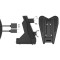 icon 5