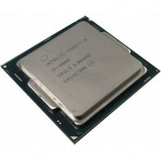 Procesor PC Intel Core i5-6600 SR2L5 3.3Ghz LGA1151