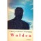 Henry David Thoreau - Walden - 106207