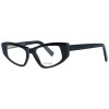 Sportmax SM5003 001 51, Rama ochelari de vedere, de dama