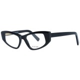 Cumpara ieftin Sportmax SM5003 001 51, Rama ochelari de vedere, de dama