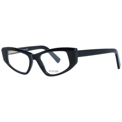 Sportmax SM5003 001 51, Rama ochelari de vedere, de dama foto
