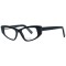Sportmax SM5003 001 51, Rama ochelari de vedere, de dama