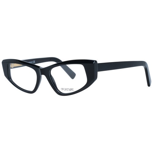 Sportmax SM5003 001 51, Rama ochelari de vedere, de dama