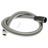 FURTUN 17001546 BOSCH/SIEMENS