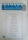 TEOLOGIE SI VIATA. REVISTA DE GANDIRE SI SPIRITUALITATE NR.7-12/2003-CONSTANTIN STURZU SI COLAB.-243727