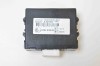 Alt modul de control LEXUS RX _U3_ 2007 OEM: 89780-48010,626403-000 2244048