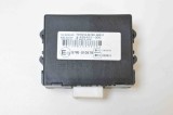 Alt modul de control LEXUS RX _U3_ 2007 OEM: 89780-48010,626403-000 2244048