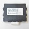Alt modul de control LEXUS RX _U3_ 2007 OEM: 89780-48010,626403-000 2244048
