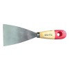 Spaclu Mannesmann 611-100, 100 mm, B.MANNESMANN