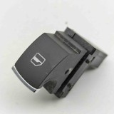 Buton geam ușă dreapta spate VW AMAROK 2H_, S1B 2018 OEM: 5K0959855 | 31383053