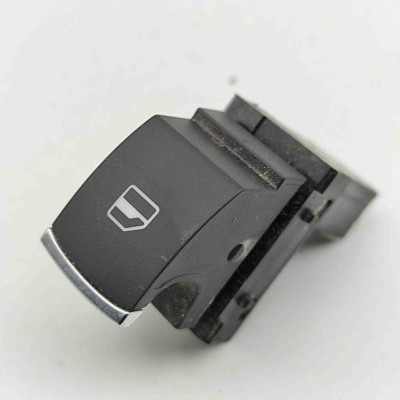 Buton geam ușă dreapta spate VW AMAROK 2H_, S1B 2018 OEM: 5K0959855 | 31383053 foto