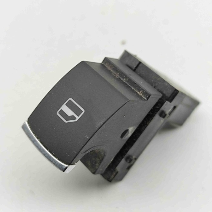 Buton geam ușă dreapta spate VW AMAROK 2H_, S1B 2018 OEM: 5K0959855 | 31383053