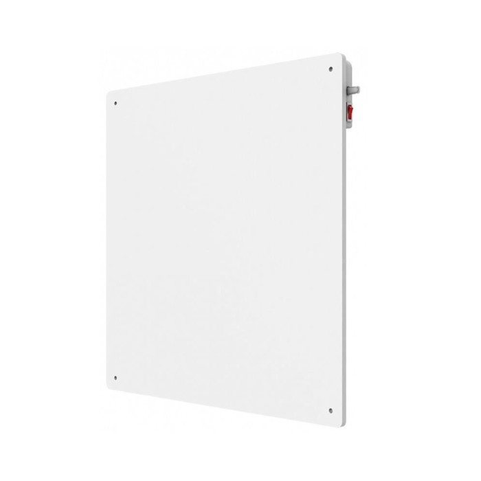 Convector electric, panou termic, 425 W, 230V, cu termostat, Wi-fi ...