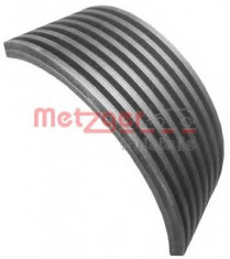 Curea transmisie cu caneluri MAZDA 6 Hatchback (GG) (2002 - 2008) METZGER 8PK1226 foto