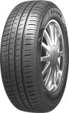 Cumpara ieftin Anvelope Sailun ATREZZO ECO 165/60R15 77H Vara