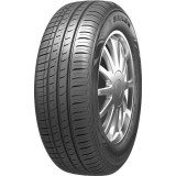 Anvelope Sailun ATREZZO ECO 165/60R15 77H Vara