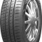 Anvelope Sailun Atrezzo Eco 185/70R14 88H Vara