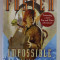 IMPOSSIBLE PLACES , STORIES by ALAN DEAN FOSTER , 2002