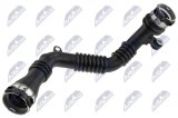 Furtun admisie aer motor 1.6dci Renault Megane 3 2011-, Scenic, Grand Scenic 2011-, Fluence 2014-, 144603264R