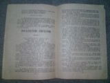 revista religioasa,revista ortodoxa Vino doamne,cultura,religie,ecumenism 11/94