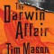 The Darwin Affair