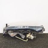 MERCEDES-BENZ S W220 2000 SKU: 3716896