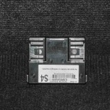 Alt modul de control PEUGEOT 108 2015 OEM: 89784-0H010625723-000 1541943