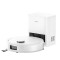 MOVA E20S Pro Plus Robot Vacuum Cleaner