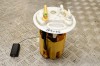 Pompa de combustibil rezervor CITRO&Euml;N C6 TD_ 2007 OEM: Sedan | 14206013