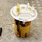 Pompa de combustibil rezervor CITRO&Euml;N C6 TD_ 2007 OEM: Sedan | 14206013