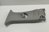 Ornament st&acirc;lp B st&acirc;nga KIA SPORTAGE V NQ5 2024 OEM: 85830-R2000ED,85833-R2000 30450152