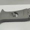Ornament st&acirc;lp B st&acirc;nga KIA SPORTAGE V NQ5 2024 OEM: 85830-R2000ED,85833-R2000 30450152