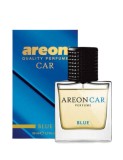 Odorizant auto Areon Perfume Blue 50 ml