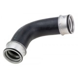 Furtun admisie aer Vw Polo 1.2, 1.4, 1.4tdi, 1.6, 1.8, 1.9tdi 202010, Skoda Fabia 1.0, 1.2, 1.4, 1.4tdi, 1.9tdi, 202008, Seat Ibiza 3, 4 202010,